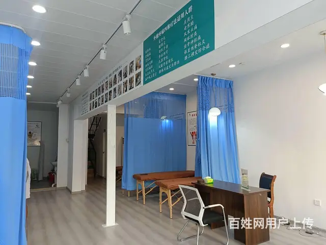 贞骨健 优质加盟平台 低门槛  创业好去处 - 图片 4