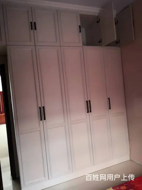人寿保险一楼 商住两用1厅 简单装修 - 图片 8