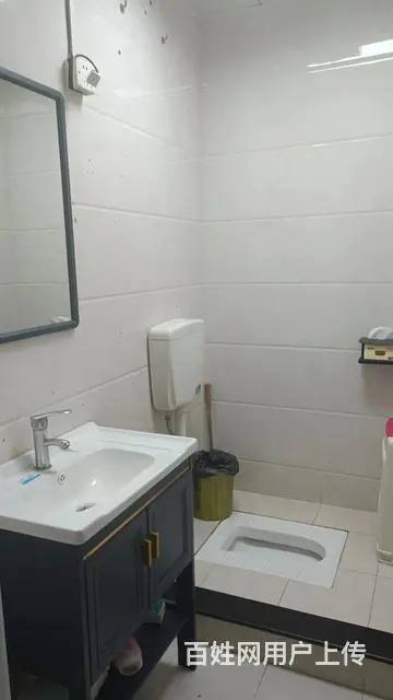 客运中心旺铺转让，门口宽敞，可以外摆，适合各种餐饮 - 图片 5