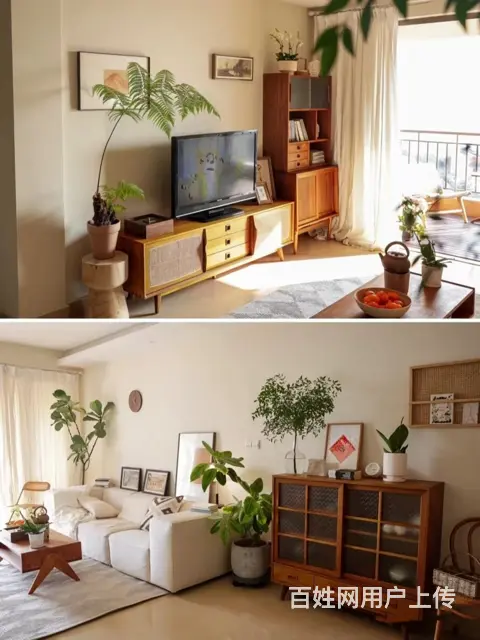 抚顺顺城婚房装饰联系方式 - 图片 2