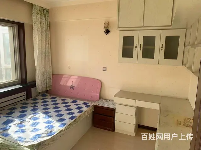 老钢材市场五中和平家园 - 图片 3