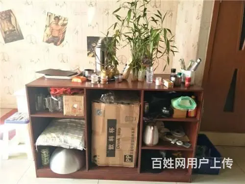 鞍山街公安局交通管理支队烧烤店火锅店餐馆商铺出兑 - 图片 5