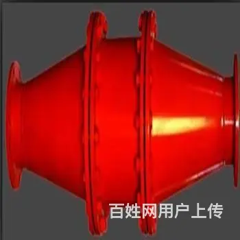 要不要考虑把铜网式防回火装置带到矿上使用 - 图片