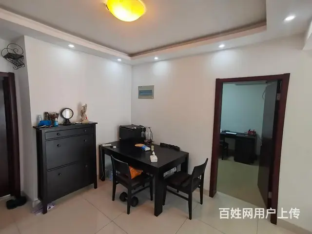 店长重点推荐！兰陵环境优雅86.33平142万元 - 图片 5