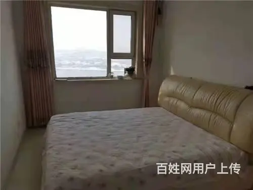 江南丰满二实验楼房出售 - 图片 5