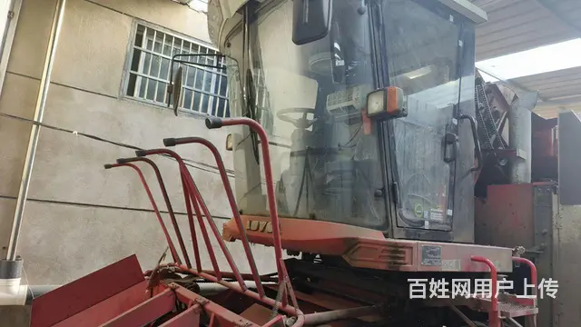 21年的车 - 图片 3