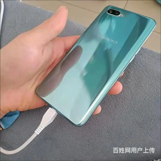 OPPO特价 - 图片 4