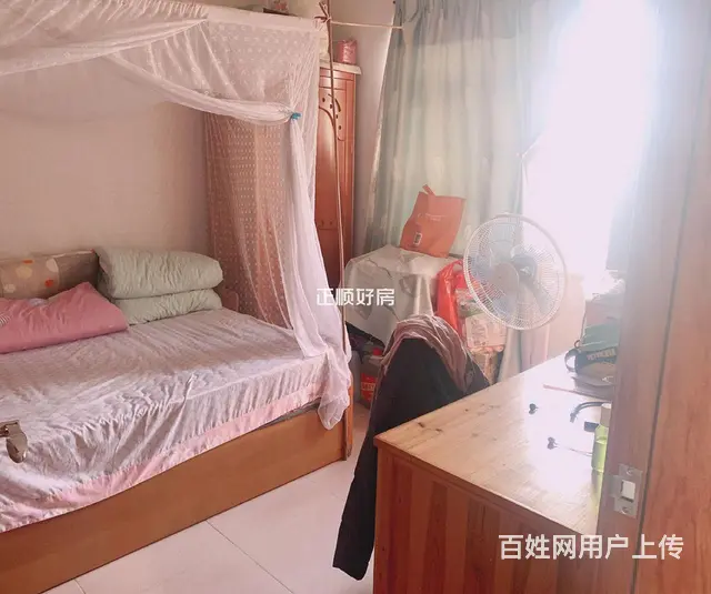 新上房源，12小9中，看上价格可谈，提前预约 - 图片 4