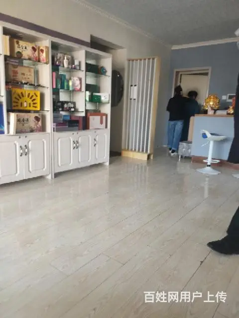 莫家街好门面房低价出租 - 图片 3