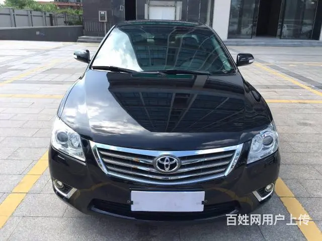 悦诚抵押车 买车加微信13928387300 - 图片 7