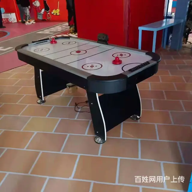 展览人气暖场设备出租。展会暖场游乐设备出租。 - 图片 11