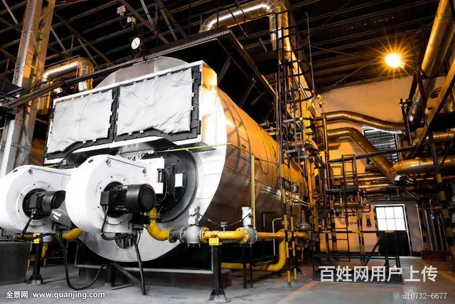 梧州循环水管道 管道钝化预膜费用2022 - 图片 5