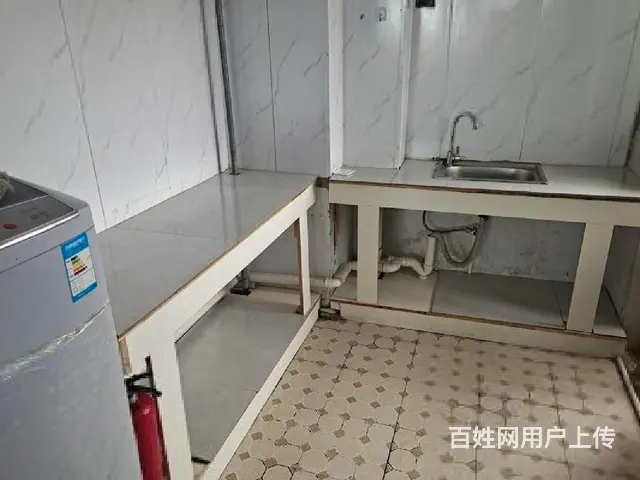 星汇兰亭，正规精装修，拎包入住，省钱又省心 - 图片 3