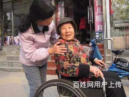 云南品牌 优质保姆 金牌月嫂 高级育婴师 钟点工 - 图片 7