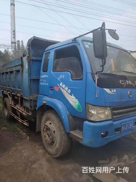 **拆解中心☞***回收公司电话☞高价收车 - 图片 5