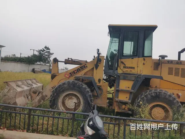 德个人一手车 性能没有问题  四条新轮胎   车好 - 图片 4