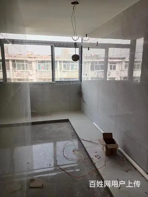 王场新村(鼓楼) 普通住宅 精装修 - 图片 2