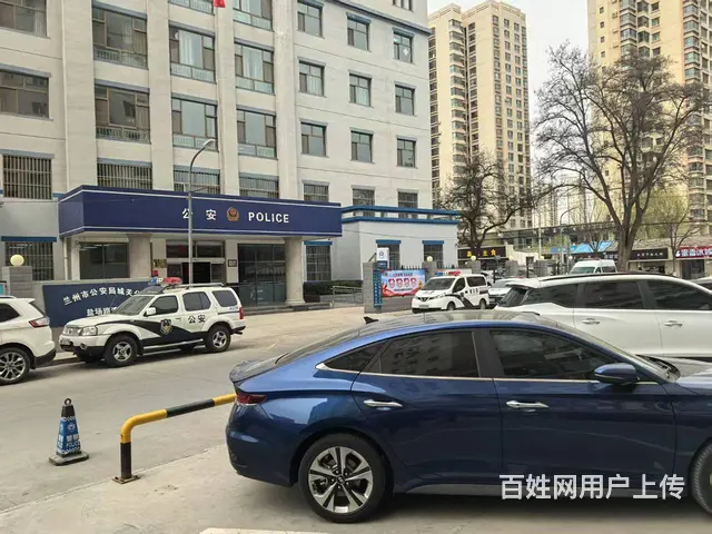 9016（铺联邦）盐场堡餐饮店带天燃气带外摆区5个转让 - 图片 3