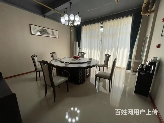 临淄区稷下路餐饮整体出 - 图片 10
