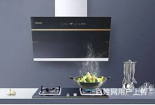 成都箭牌马桶(箭牌各中心（售后服务热线总部电话 - 图片 4