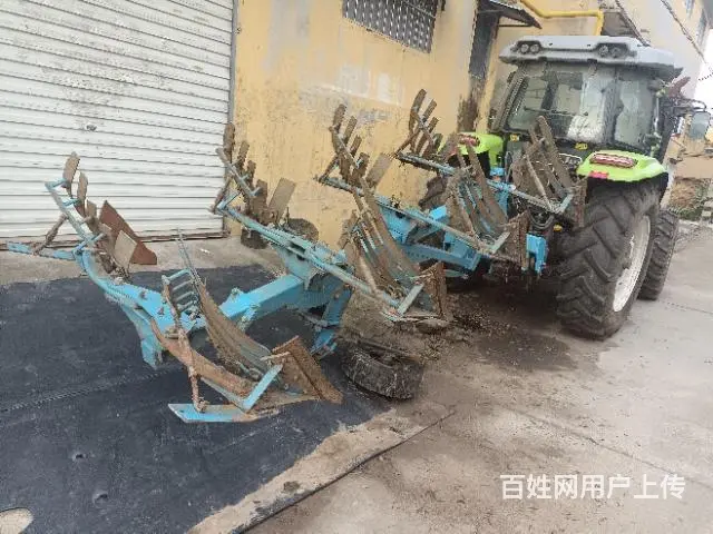 440大利要的联系 - 图片 3