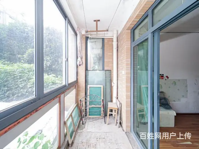 闻堰湘湖人家(西区公寓住宅)200.00万元湘湖人家(西区公 - 图片 4