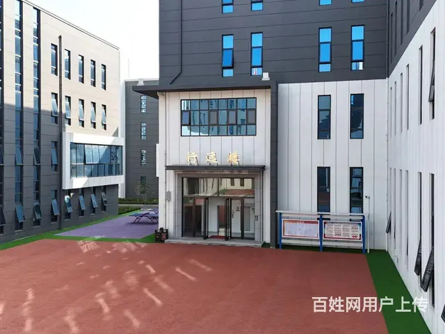 新乡拓晋电脑平面设计培训线下教学班 - 图片 1