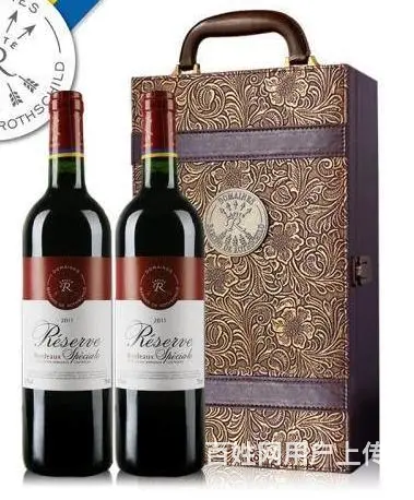 南通高价回收茅台酒南通大量回收原件茅台酒 - 图片 3