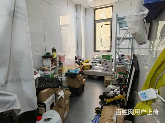 【搞定了！】PZJ品牌奶茶冷饮饮品店整体带技术转让 - 图片 6