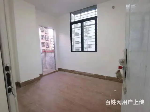龙归城旁双地铁3号线14号线开发直售21万2房送装 - 图片 8