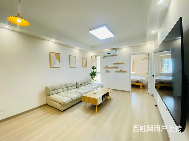 汉街 中南医院4号线青鱼嘴中北路德成中心湖北省博物 - 图片 3