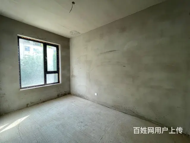 独家委托 中央公园电梯洋房2楼 101平 三室两厅一卫 南北 - 图片 5