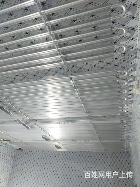 出售出租各种型号的冷库 - 图片 6