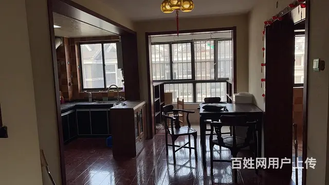 个人二手房急售 - 图片 1