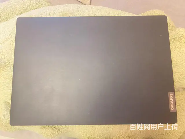 吉林市维修电脑，做系统电脑升级，硬件更换 - 图片 1