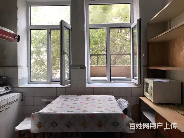 【搞定了！】九中校区房 - 图片 1