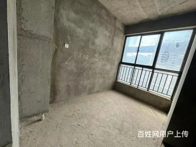 满江片区大型小区
单价5500 - 图片 7
