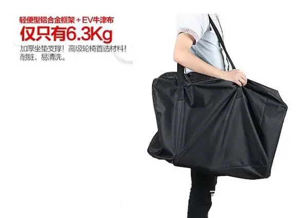 那里有轻便轮椅出租，成都乡音租赁轮椅出租 - 图片 5