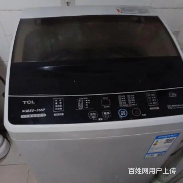 精装阁楼大单间 - 图片 7