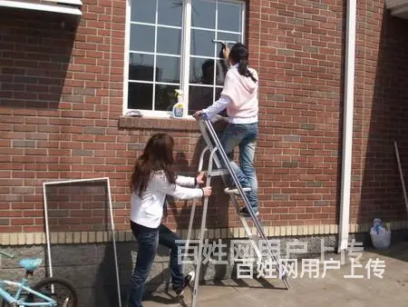 宿州埇桥保洁公司，除虫除蚂蚁，保洁阿姨，十大保洁公司电话号码 - 图片 7