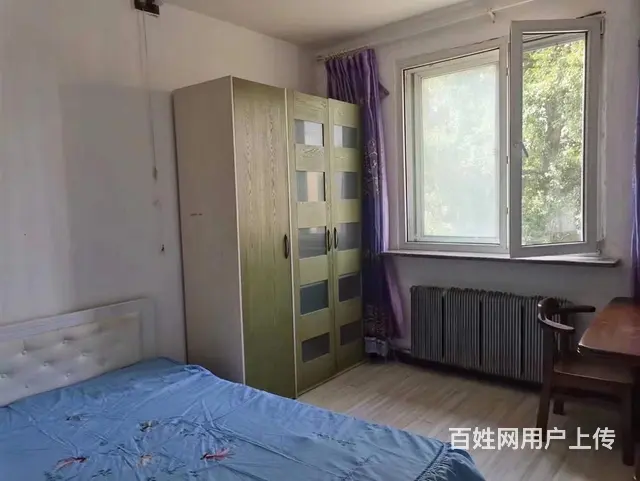 出租南塔鞋城附近70平米1200元 - 图片 2