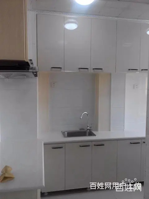 出租房屋 - 图片 2