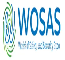 WOSAS2024第五届菲律宾(马尼拉)国际安防展 - 图片