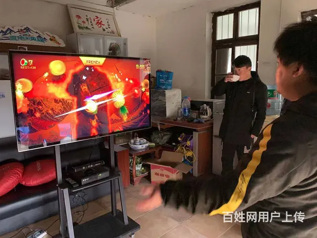 常熟vr蛋椅出租、5米扭蛋机出租、vr赛车出租 - 图片 1
