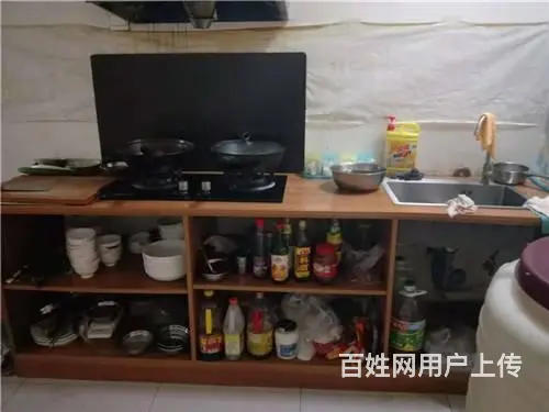昌邑区博达中学对面麻将馆出兑 - 图片 10