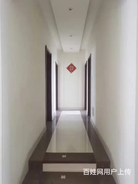 馨和花园 普通住宅 精装修 - 图片 9
