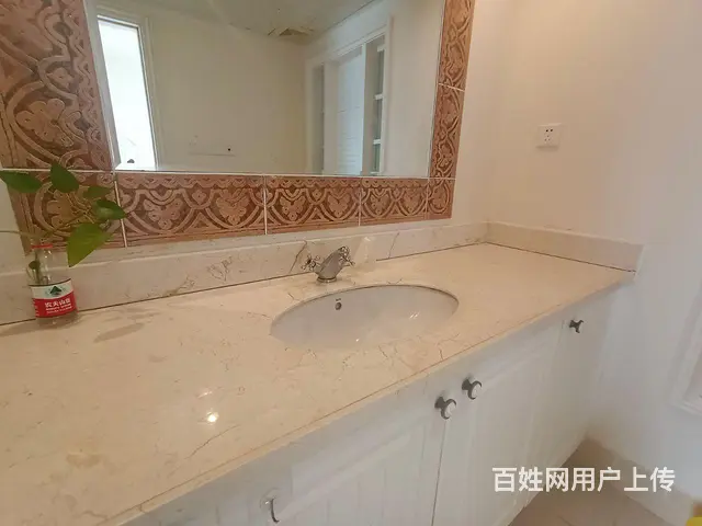博鳌长滩雨林一居室/带车位/可做饭 - 图片 8