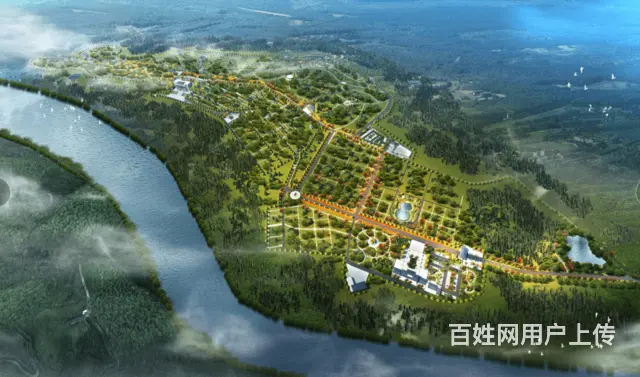 沈阳新民龙生公墓多少钱 - 图片 3