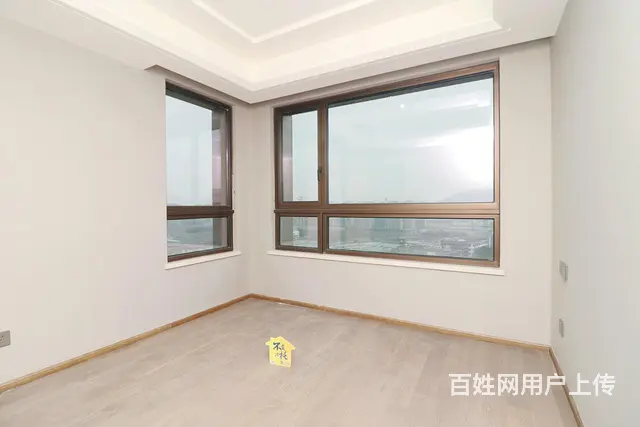 急降价格的，低于市场价格，房东说诚心都好谈，带两个车位，急卖 - 图片 3