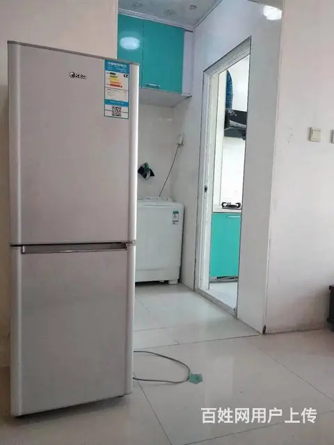 丽都新城(铁西)(铁西) 普通住宅 中等装修 - 图片 3